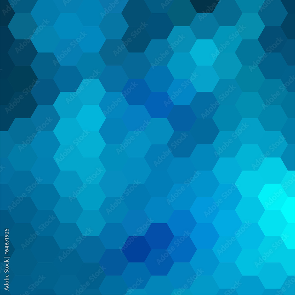 abstract background abstract background