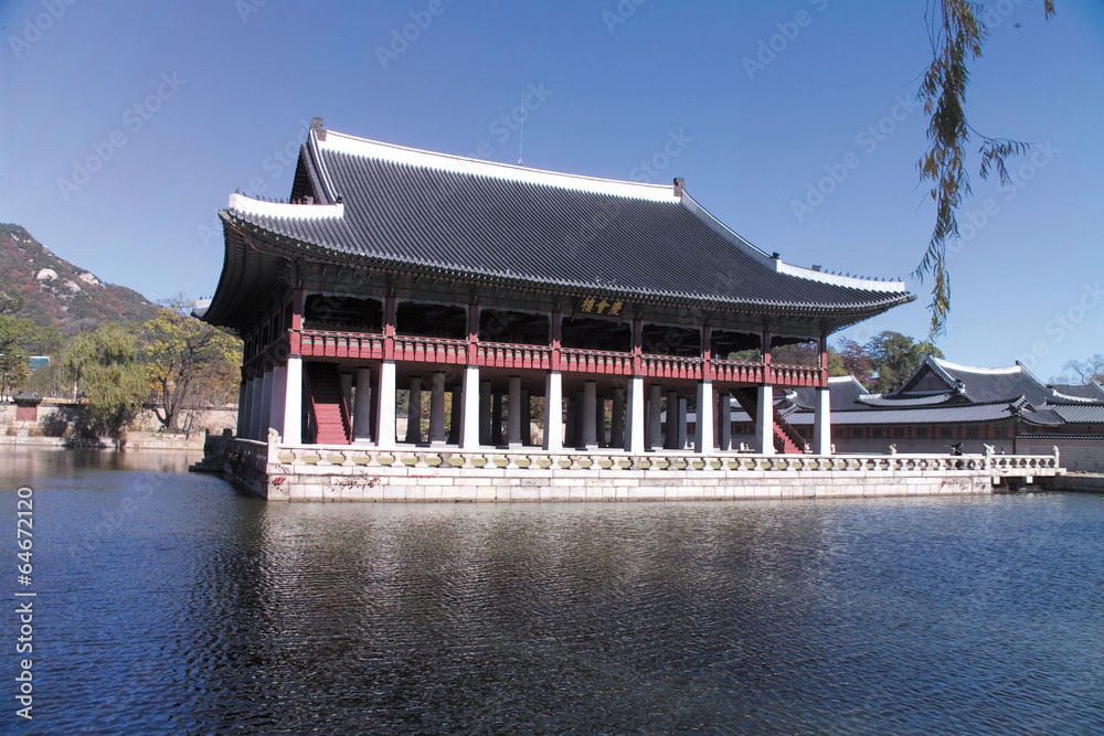 서울풍경 서울풍경