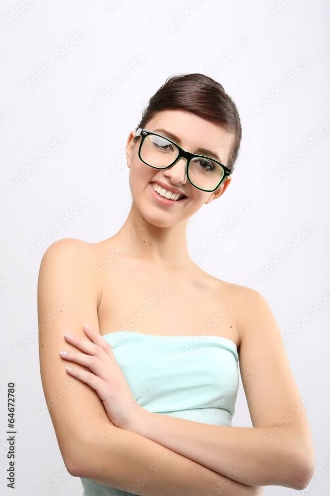nerd nerd