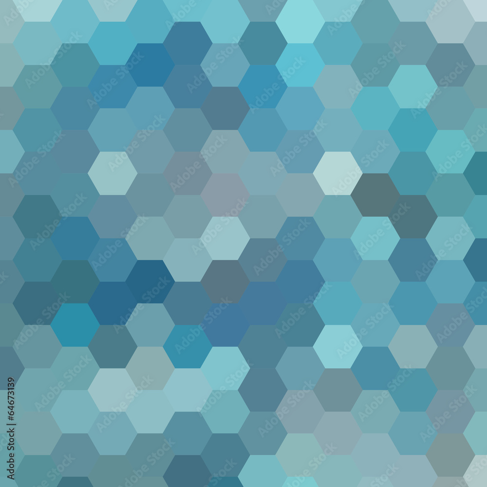 Print Print