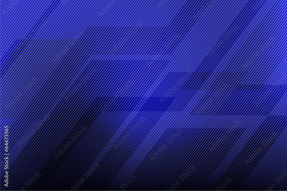 Modern Design template Modern Design template