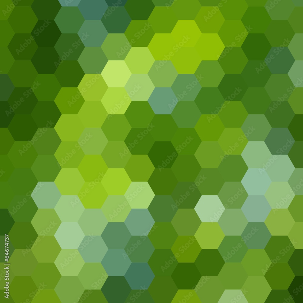 abstract background abstract background