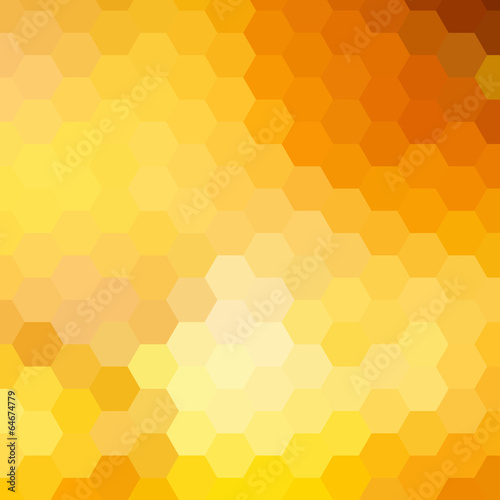 abstract background
