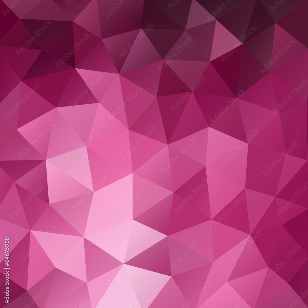 abstract background abstract background