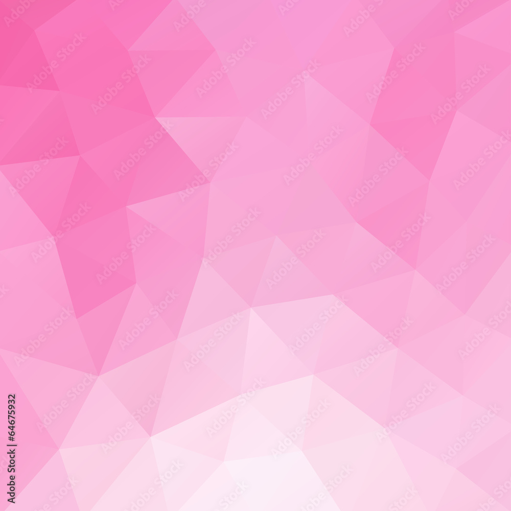 abstract background abstract background