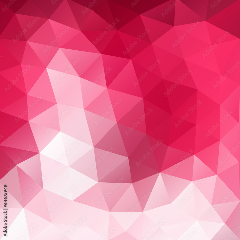 abstract background abstract background