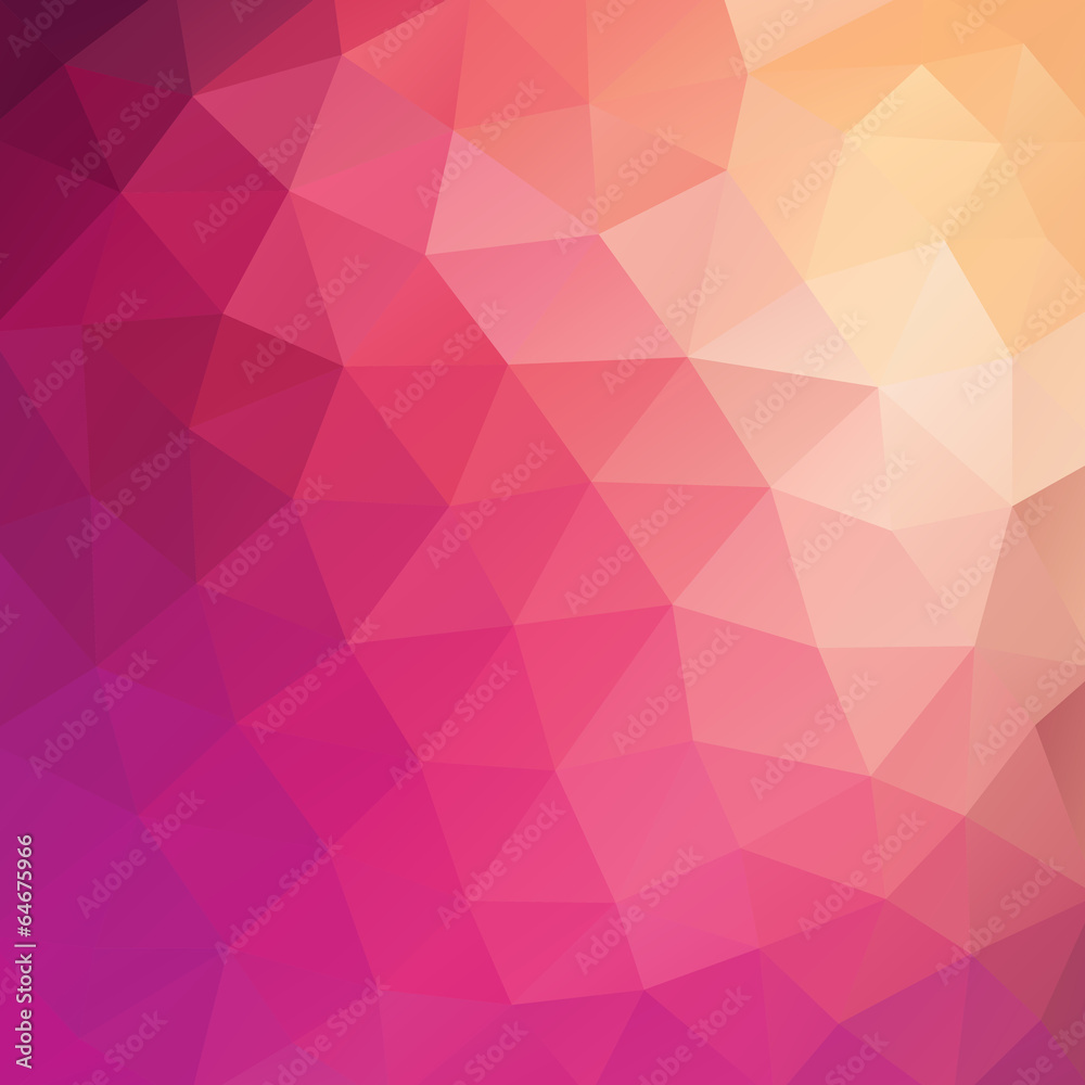 Fototapeta premium abstract background