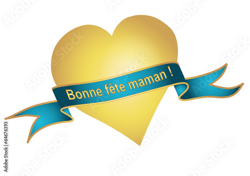 Fête des mères