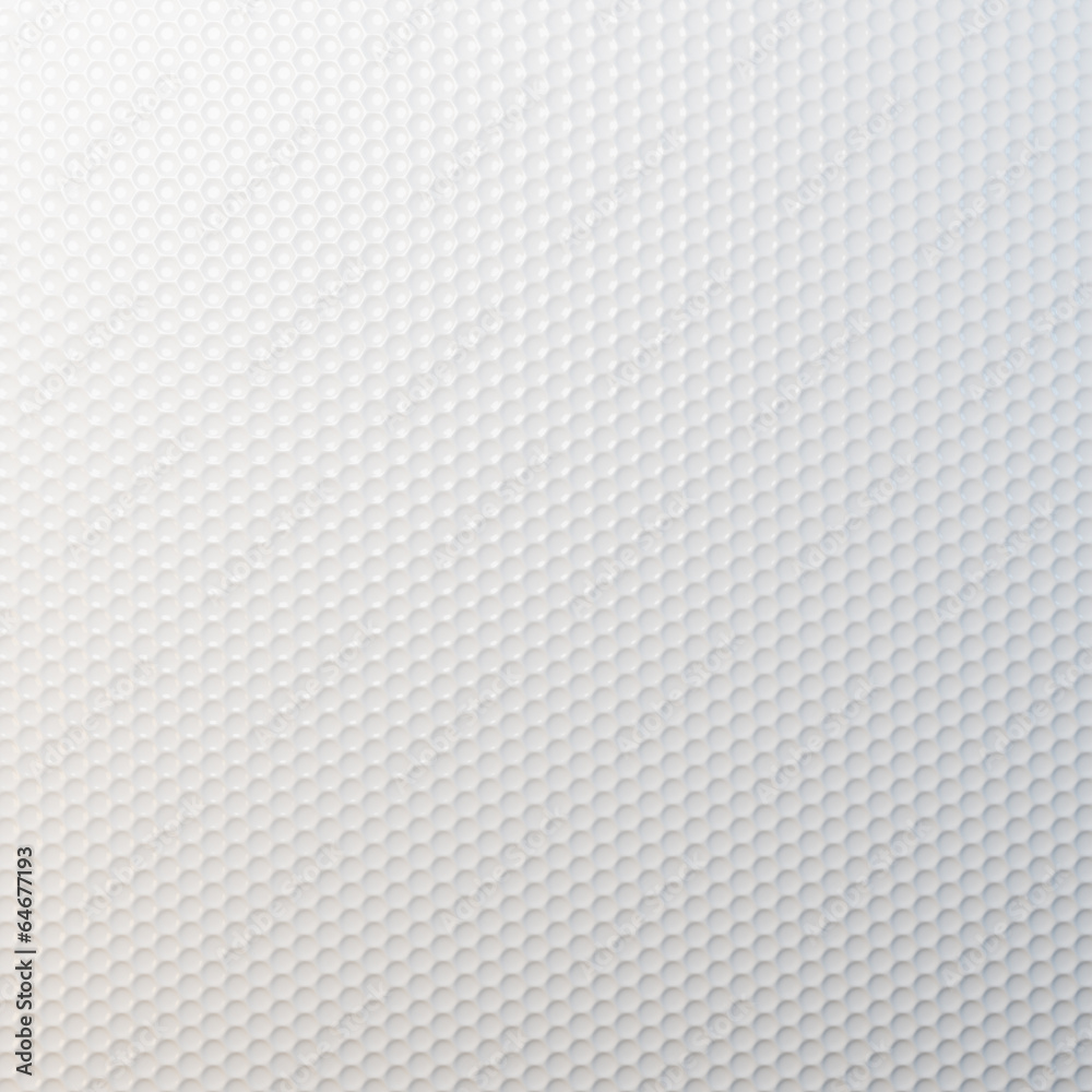 White pattern White pattern