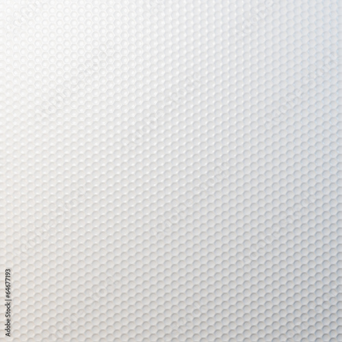 Foto White pattern