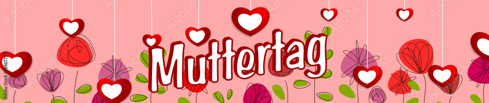 Muttertag