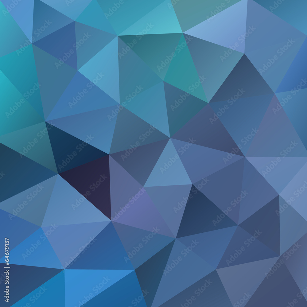 abstract background abstract background