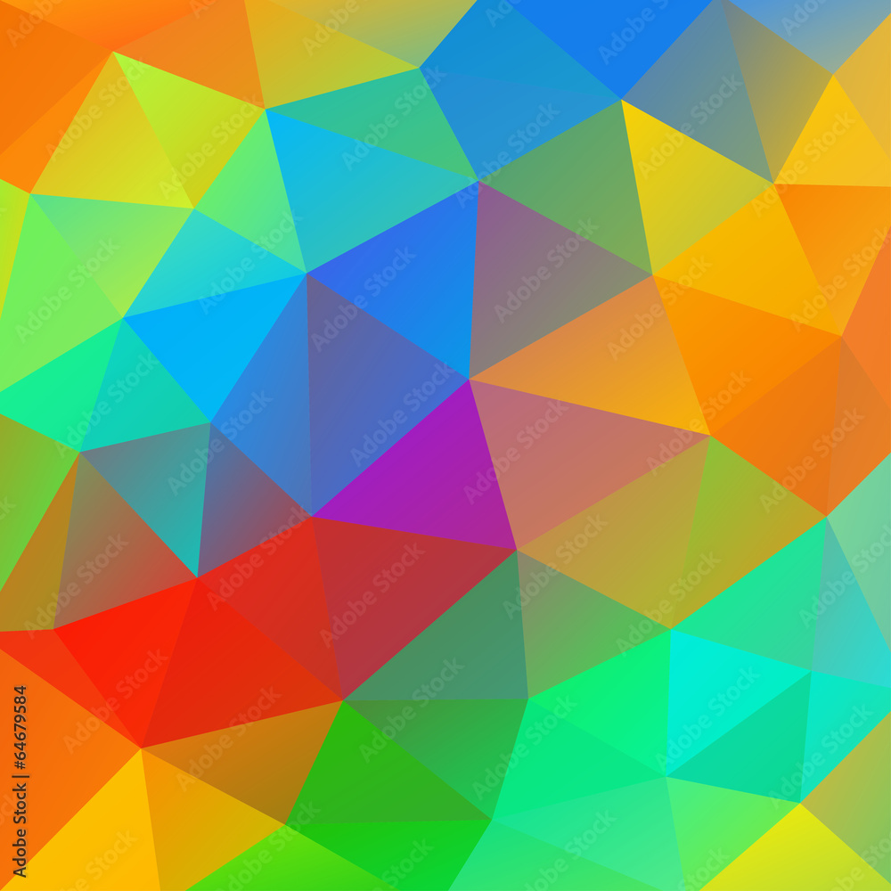 abstract background abstract background