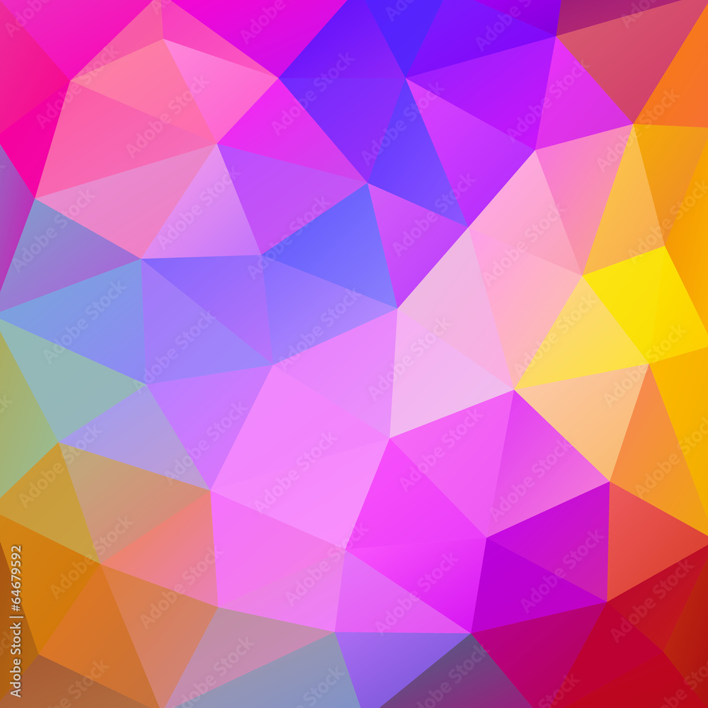 abstract background abstract background