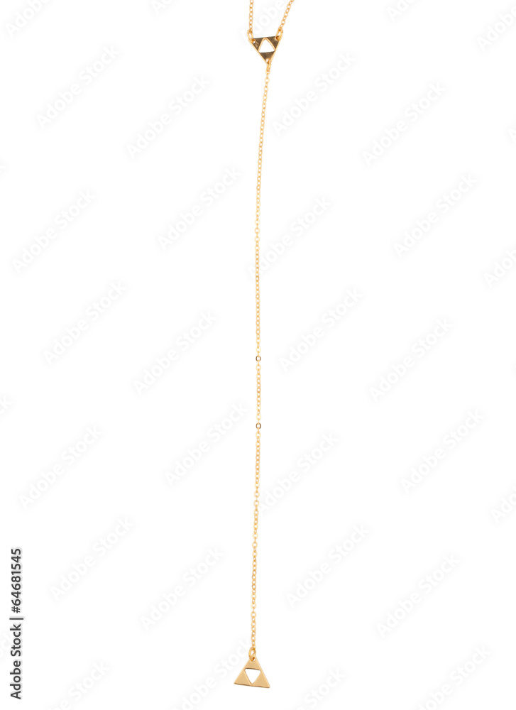 fashion jewelry fashion jewelry
