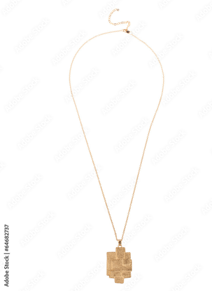 fashion jewelry fashion jewelry