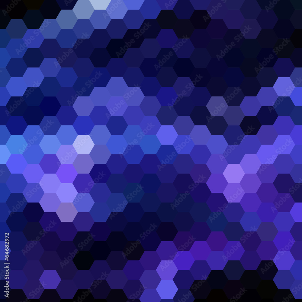 abstract background abstract background