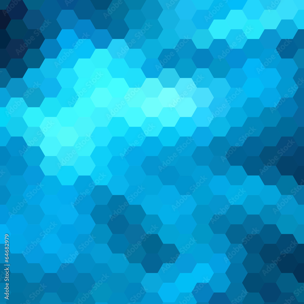 abstract background