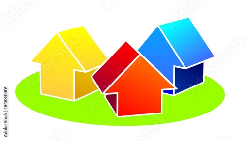 Haus2075a