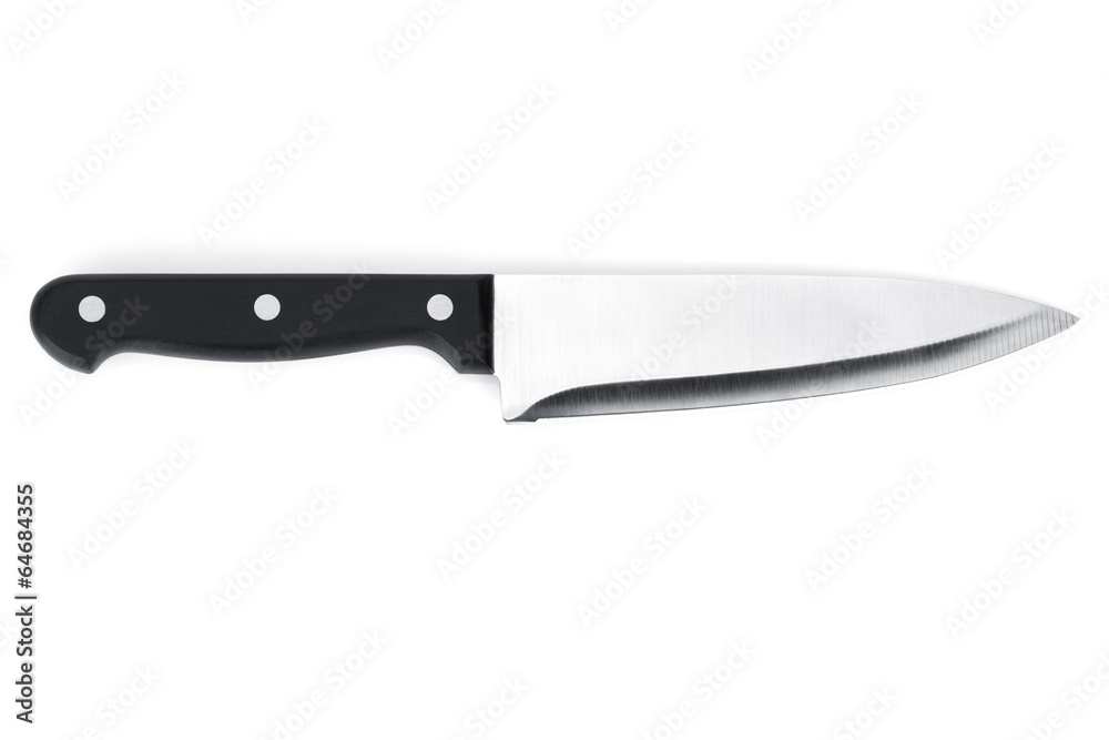 Chef knife Chef knife