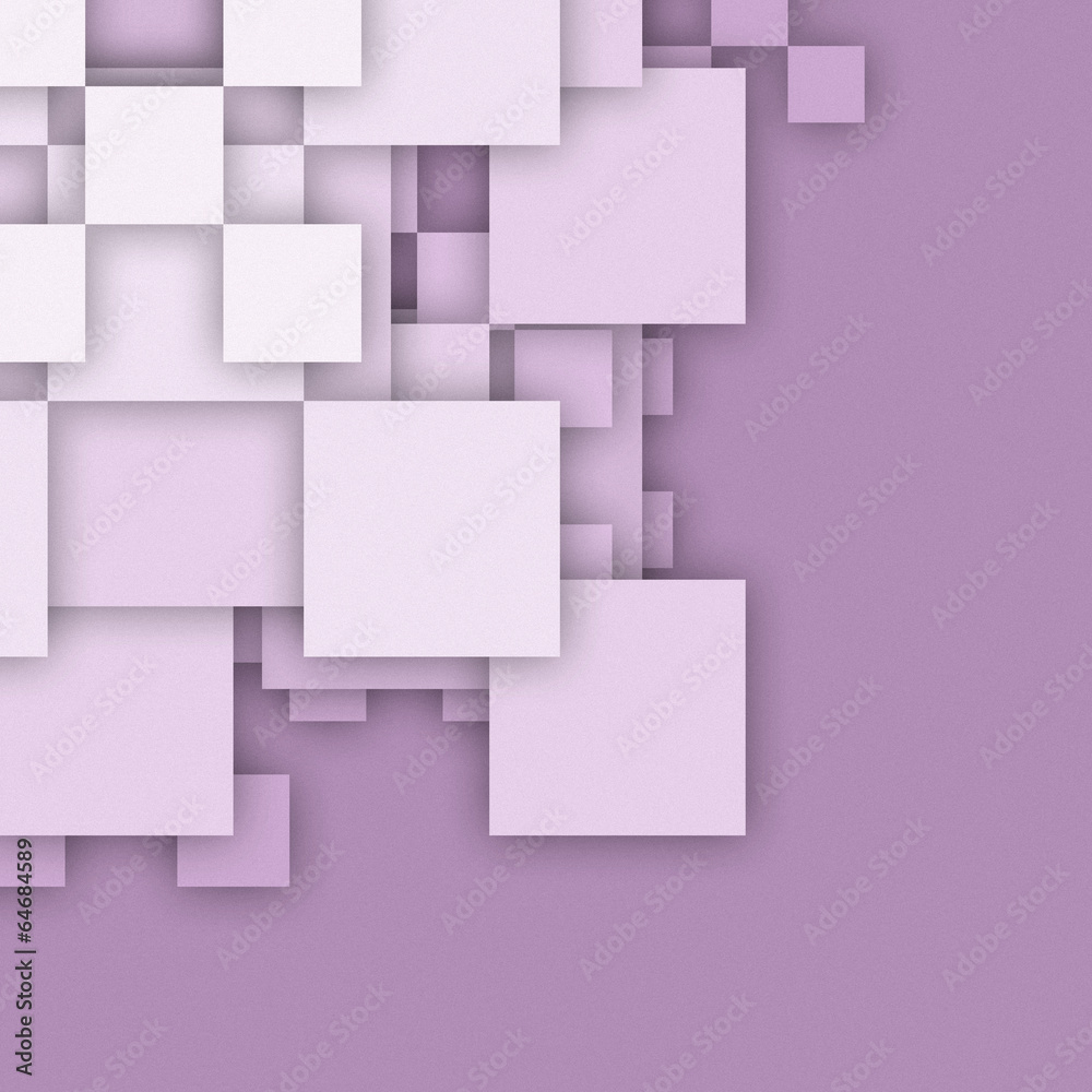 Background abstract design texture. Background abstract design texture.