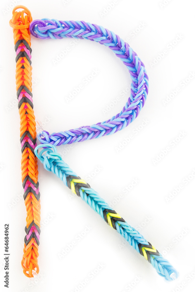 r r