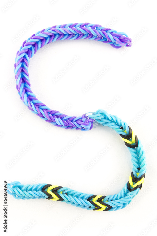 s s