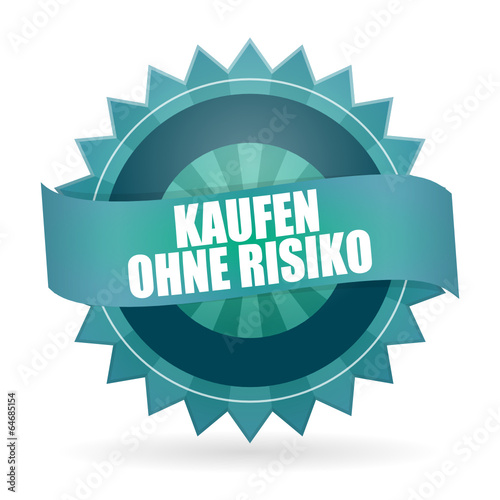 button mit stern kaufen ohne risiko I