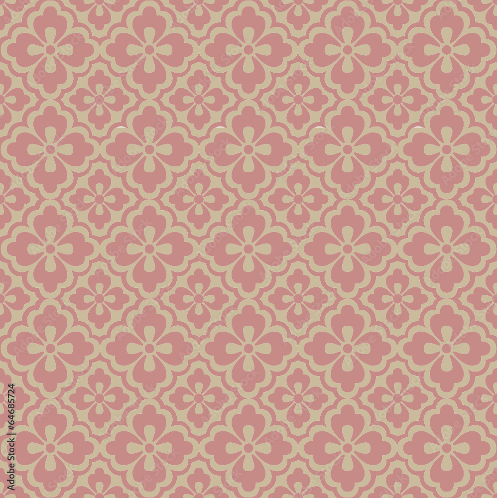 blumen ornament blumen ornament