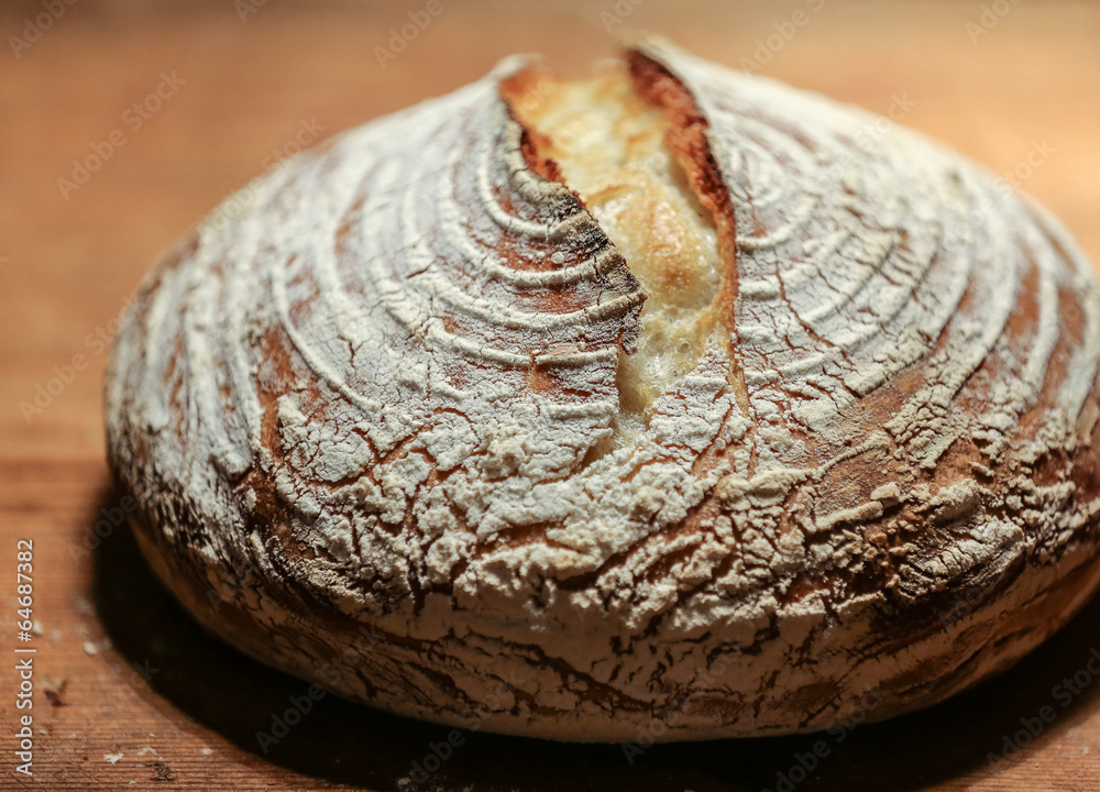 no knead bread no knead bread