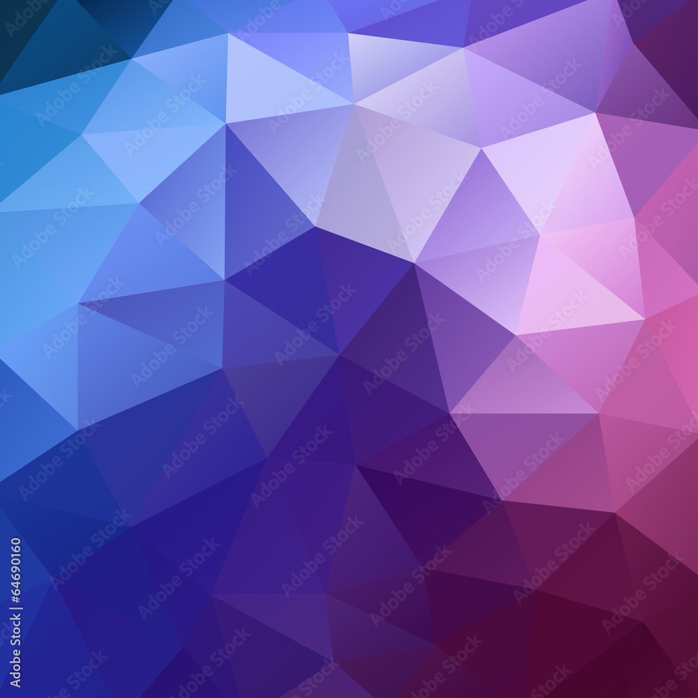 abstract background