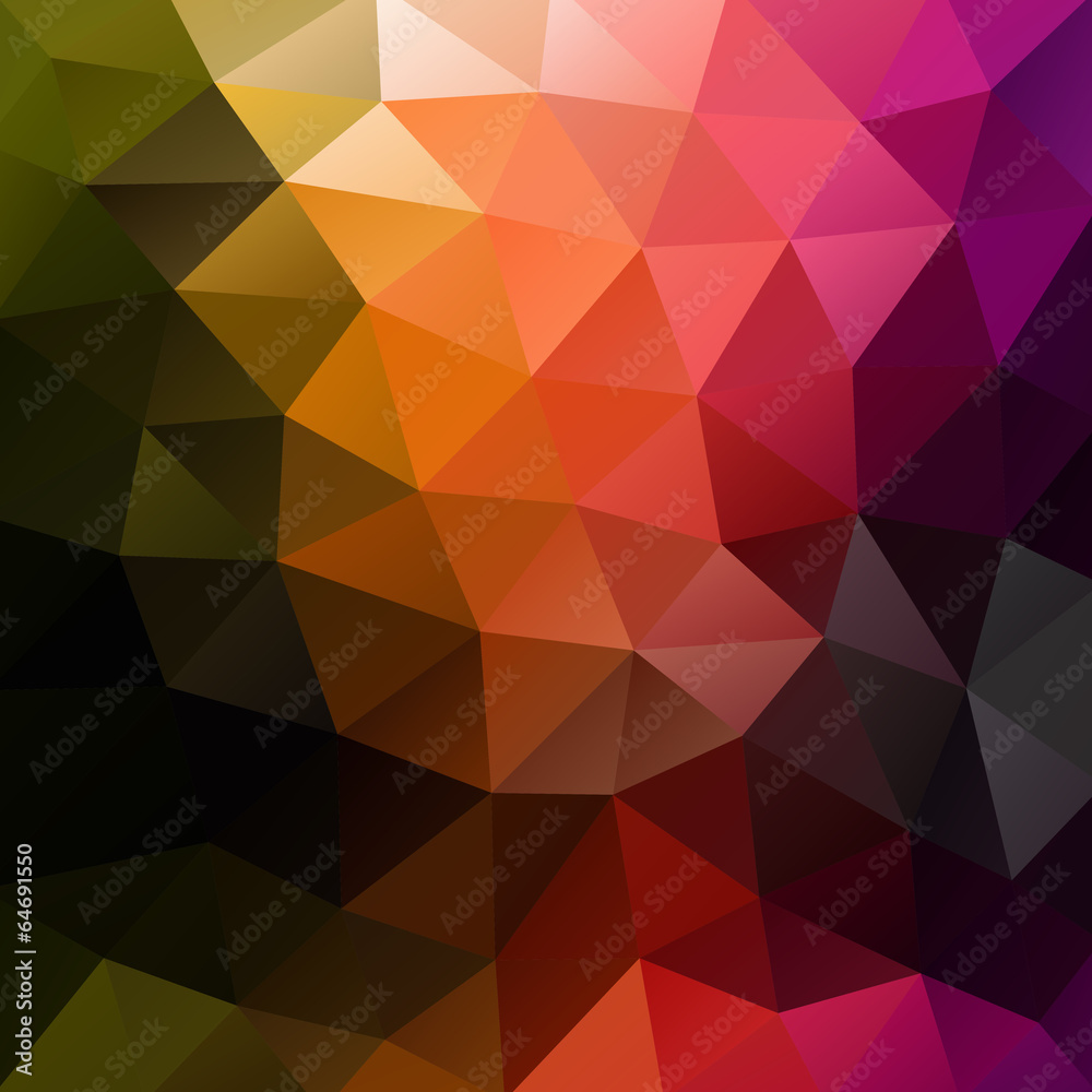 Obraz premium abstract background