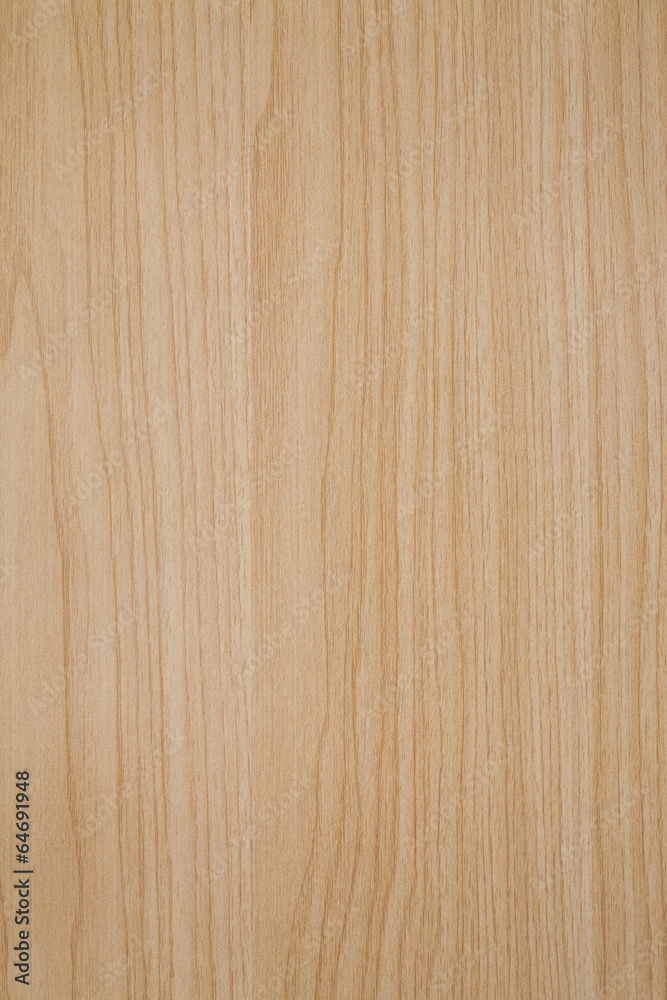 Naklejka premium wood background
