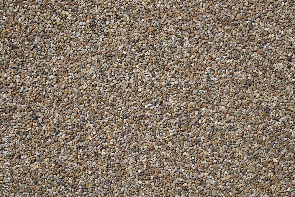sand sand
