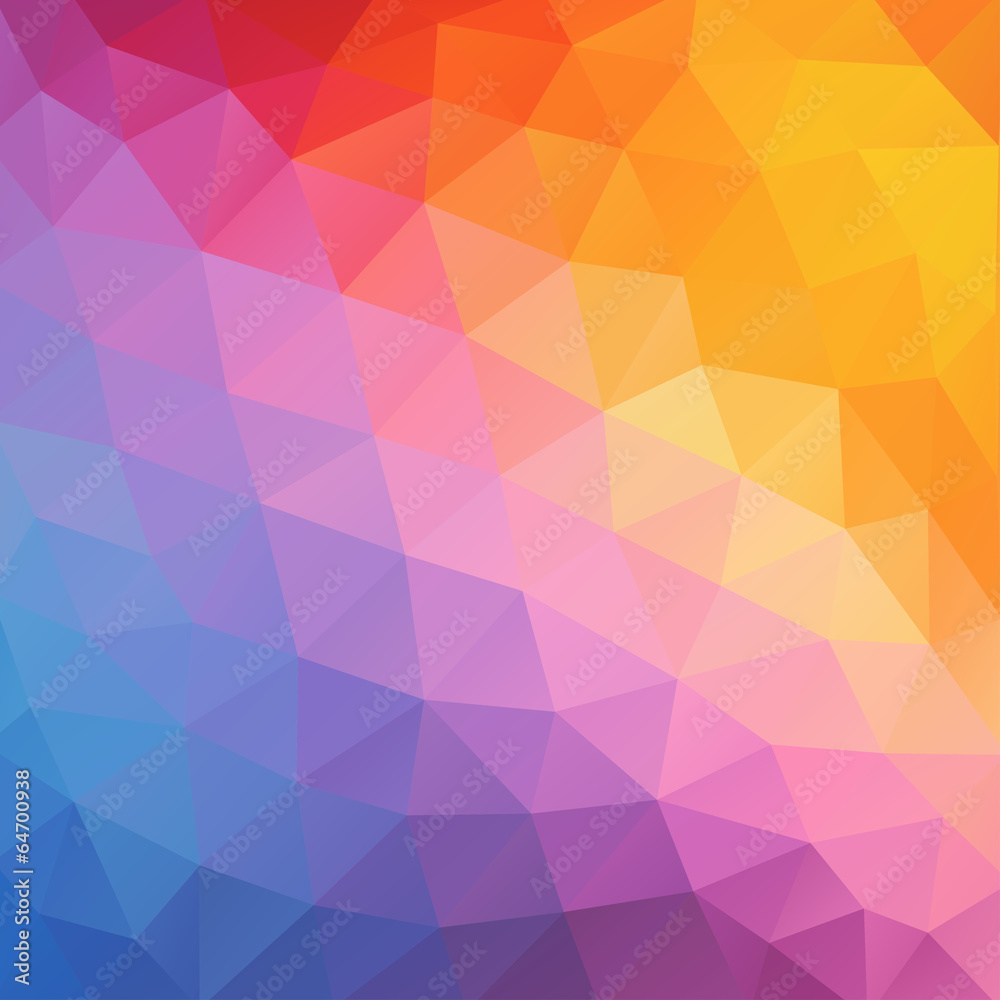 Obraz premium abstract background