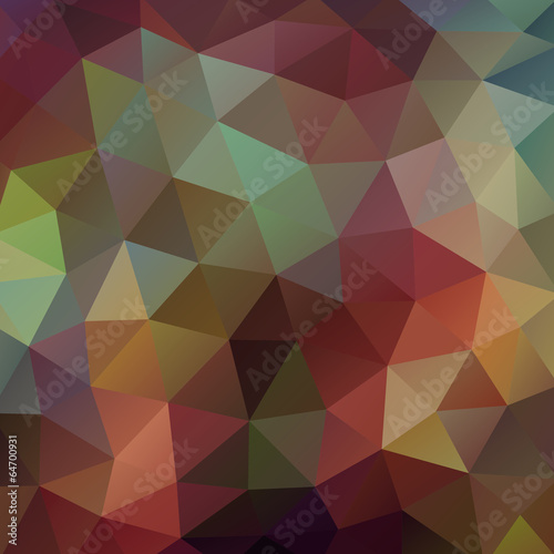abstract background