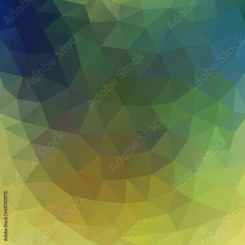 abstract background