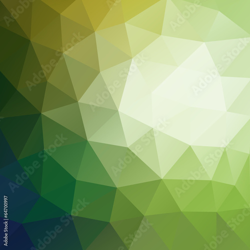 abstract background