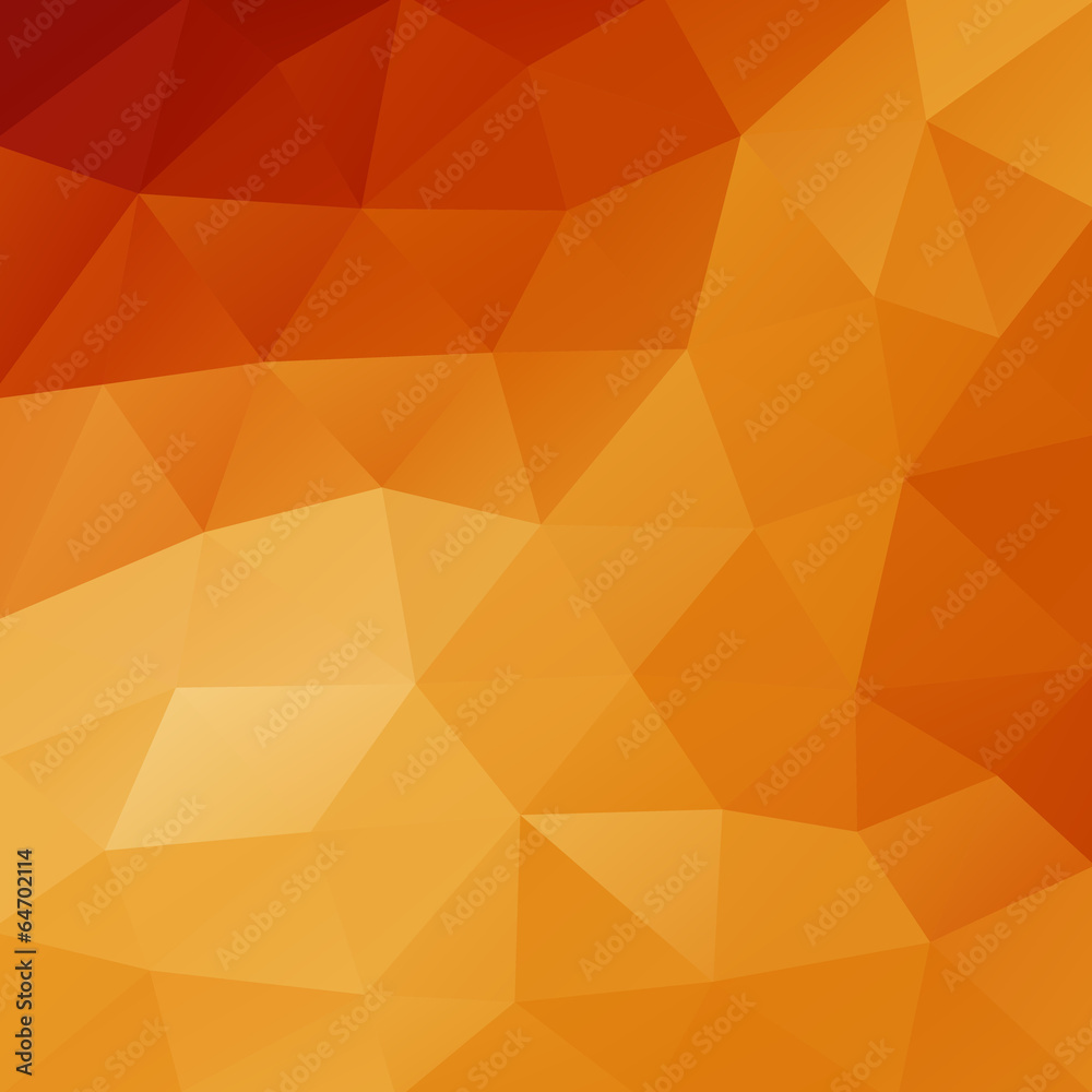 abstract background abstract background