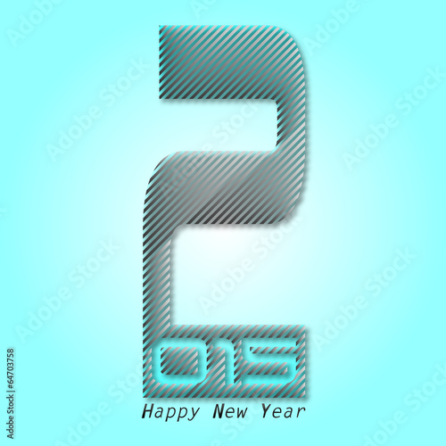 Sartfore 2015