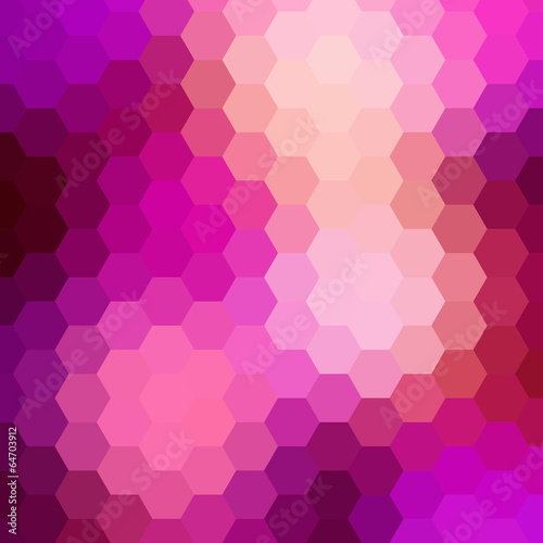 abstract background