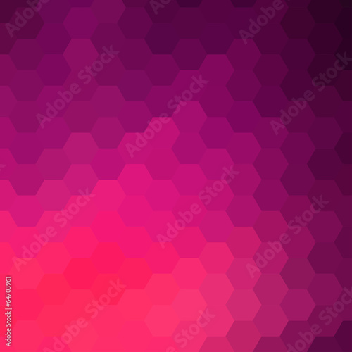 abstract background