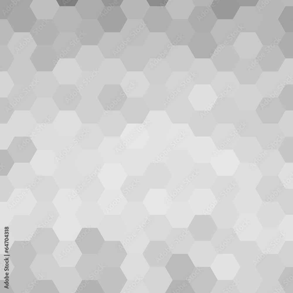 abstract background abstract background