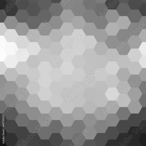 abstract background