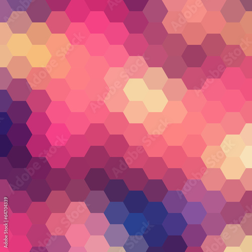 abstract background
