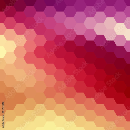 abstract background