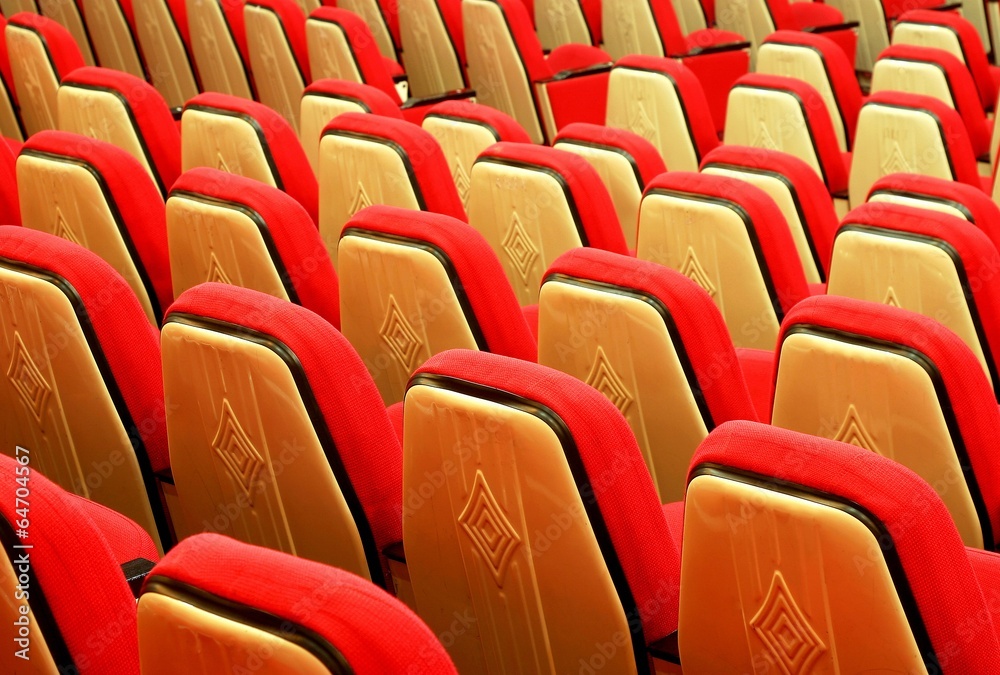 Fototapeta premium 생활용품 컨셉포토