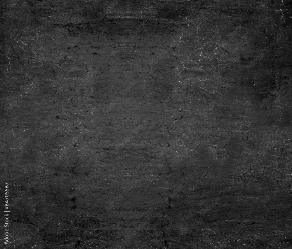 Fototapeta premium grunge background