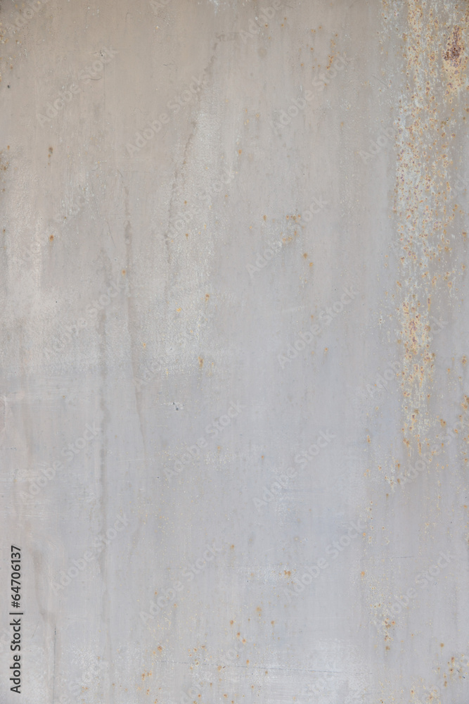grunge background grunge background