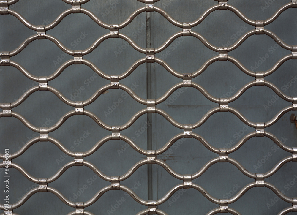 Fototapeta premium 한국 전통문양